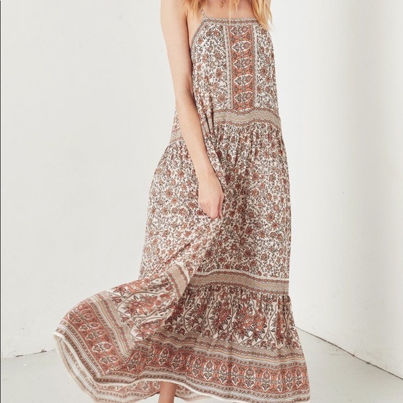 *ISO* these items for possible trade or purchase! - Picture 4 of 8